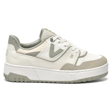 Tenis em sintetico 042-027-24